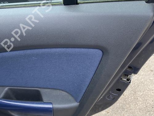 Rear right panel OPEL CORSA D (S07) 1.2 LPG (L08, L68) | BP30061741C61 - Image 3