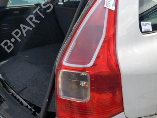 Used Right taillight RENAULT MEGANE II Estate (KM0/1_) [2003-2012]  22122087