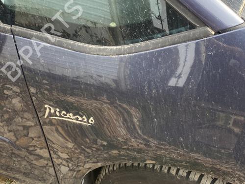 right-front-fenders-citroen-c4-picasso-i-mpv-ud_-2006-2007-2008-2009-2010-2011-2012-2013-2014-2015-33875066 main image