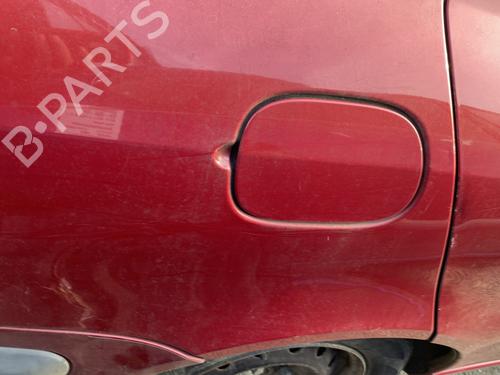 Fuel flap CITROËN XSARA (N1) 1.8 i | BP25270728C131 
