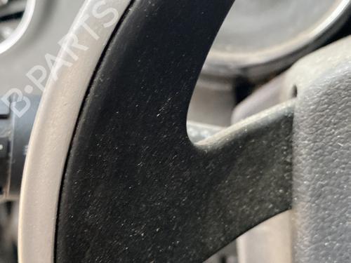 Gear lever PEUGEOT 5008 (0U_, 0E_) 1.6 HDi 98302853ZD