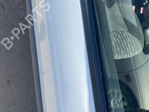 BP34046324C3 main image