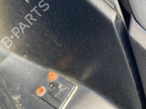 Right mirror DODGE CALIBER 2.0 CRD | BP29455379C27 