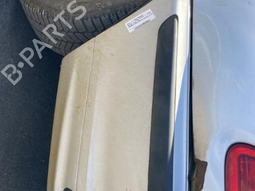 Rear bumper BMW 3 (E46) 320 d | BP22125692C8 