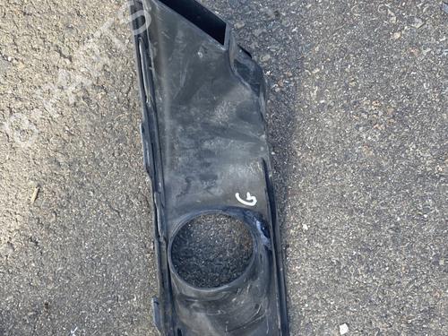 Other RENAULT MEGANE IV Hatchback (B9A/M/N_) 1.5 Blue dCi 115 (B9A6) | BP29201832O1