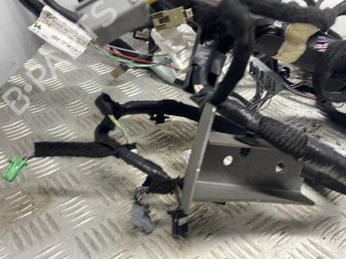 Wiring harness RENAULT MEGANE IV Hatchback (B9A/M/N_) 1.2 TCe 130 (B9MR) | BP31647329E16 - Image 4