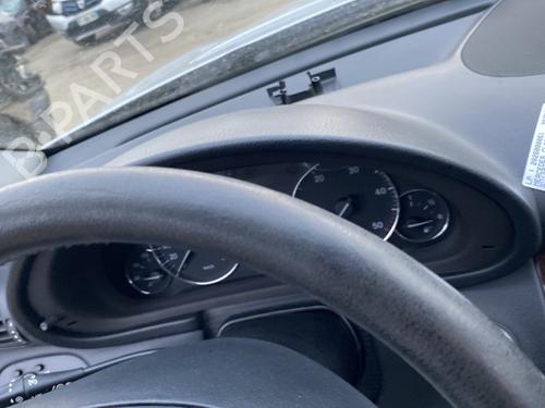 Dashboard MERCEDES-BENZ C-CLASS (W203) C 220 CDI (203.008) | BP31836687C46 - Image 9