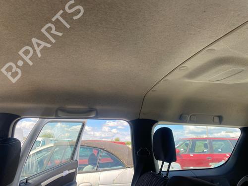 BP34046339I12 main image