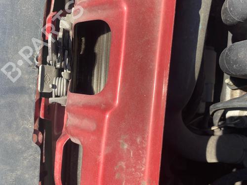 Used Front slam panel Front slam panel 34046493 34046493