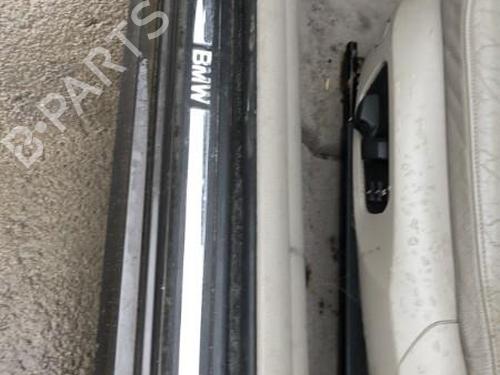 other-bmw-1-e81-120-d-2006-2007-2008-2009-2010-2011-2012-22121578 main image