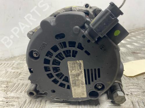 Used Alternator Alternator 34185092 34185092