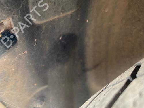 Hjulbue RENAULT CLIO V (B7_) 1.5 Blue dCi 85 (B7AG) | BP39086330C56 - Image 3