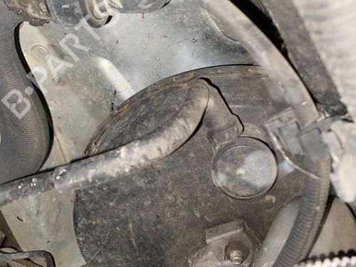 servo-brake-peugeot-partner-mpv-5_-g_-1996-31024950 main image