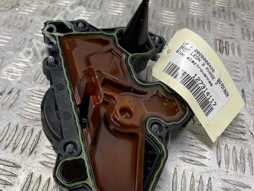 Electronic module SEAT LEON (5F1) 2.0 Cupra | BP36371840M83 - Image 2