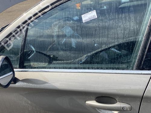 Used Left front door CITROËN C4 II (NC_) 1.2 THP 130 (NCHNYM, NCHNYT) (130 hp) 28705577