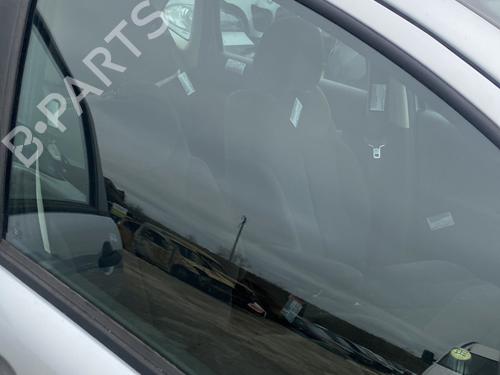 front-right-door-window-citroen-c3-i-fc_-fn_-2002-2003-2004-2005-2006-2007-2008-2009-2010-2011-2012-2013-32445227 main image