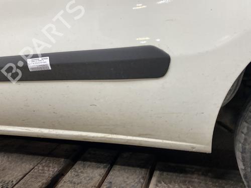 BP29864519C43 main image