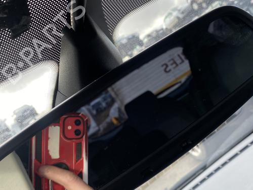 Rear mirror FORD S-MAX (WA6) 2.0 TDCi | BP32321961I6 - Image 3