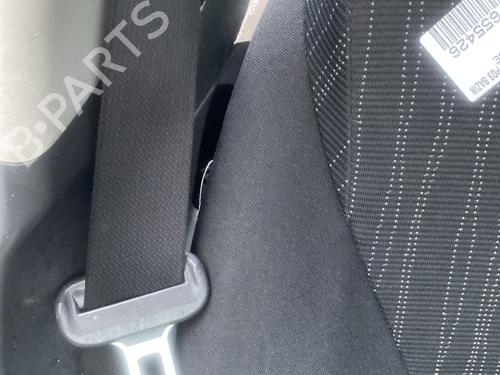 front-right-seatbelt-toyota-auris-_e15_-2006-2007-2008-2009-2010-2011-2012-2013-30774622 main image