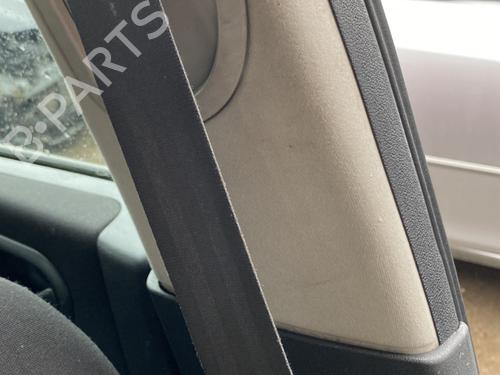 Used Front left seatbelt Front left seatbelt RENAULT MEGANE II (BM0/1_, CM0/1_) 1.9 dCi (BM0G, CM0G) (120 hp) 32385795 32385795