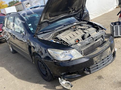 Subframe SKODA OCTAVIA II Combi (1Z5) 1.6 TDI | BP29406902M9 