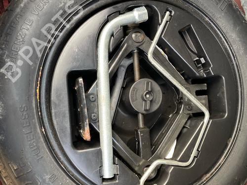 Andre FIAT 500 (312_) 1.2 (312AXA1A) | BP39520135O1 - Image 2