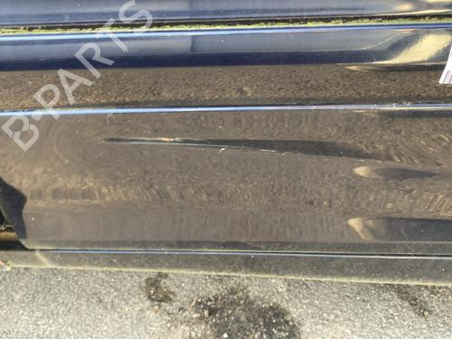 Drzwi tylne lewe MERCEDES-BENZ C-CLASS (W203) C 220 CDI (203.006) | BP29913630C4