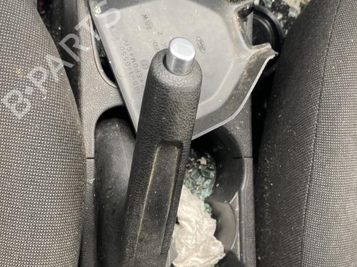 hand-brake-ford-fiesta-vi-cb1-ccn-2008-32412388 main image