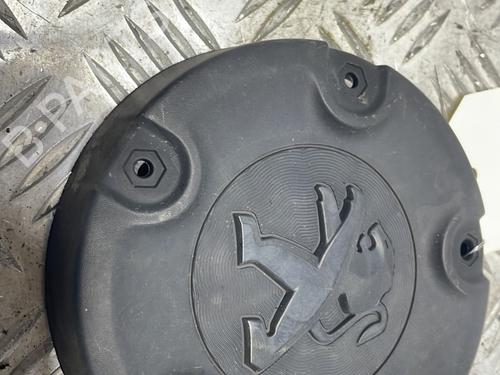 other-peugeot-partner-box-bodympv-2008-29191681 main image