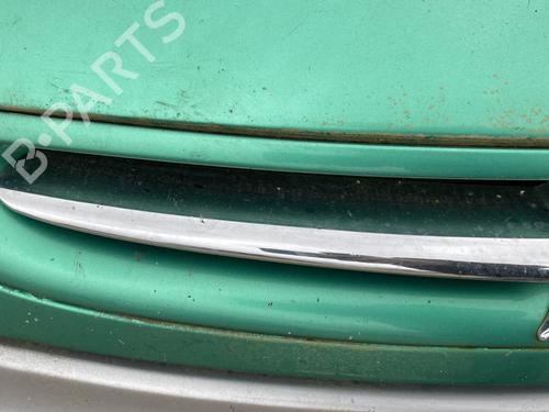Grill CITROËN XSARA PICASSO (N68) 1.6 (95 hp) 33122564
