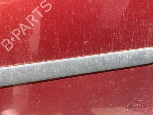 Dørliste FORD C-MAX (DM2) 1.8 TDCi | BP25033831C150 - Image 3