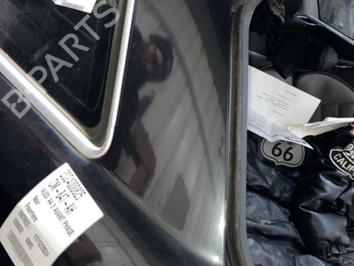 left-rear-fenders-audi-a4-b6-avant-8e5-19-tdi-8e9809839-2000-2001-2002-2003-2004-2005-22358169 main image