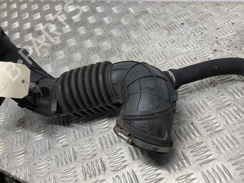 Used Pipe Pipe BMW 3 (F30, F80) 316 d (116 hp) 23783649 23783649