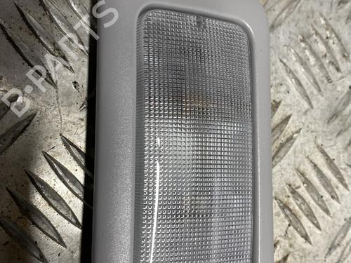 Interior roof light PEUGEOT BIPPER (AA_) 1.3 HDi 75 | BP29208515I8 - Image 3