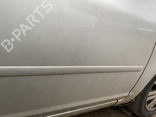 Dørliste FORD FOCUS C-MAX (DM2) 1.8 TDCi | BP31356028C150 - Image 2