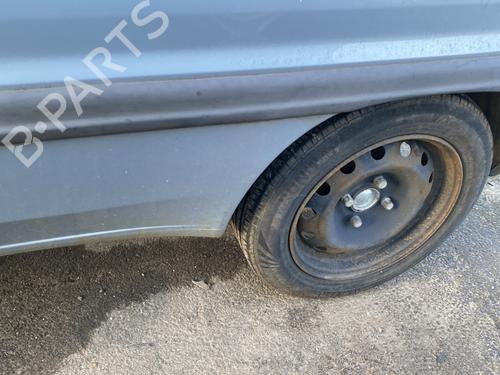 BP31050534O1 main image