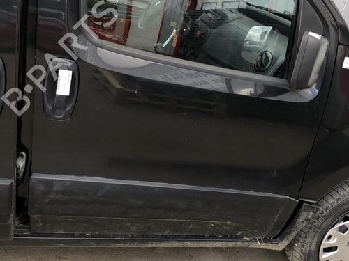 BP20174237C3 main image