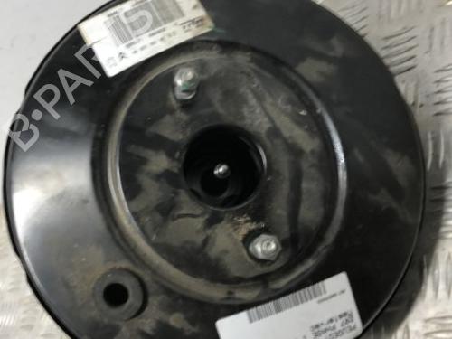 Used Servo brake Servo brake 22123477 22123477