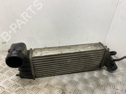 Intercooler PEUGEOT 807 (EB_) 2.2 HDi | BP40159288M30 - Image 2