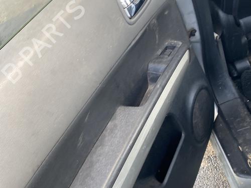 Used Rear left panel Rear left panel NISSAN X-TRAIL II (T31) 2.0 dCi 4x4 (150 hp) 30821186 30821186