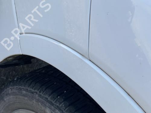 Other FORD KUGA II (DM2) 2.0 TDCi | BP30101494O1 