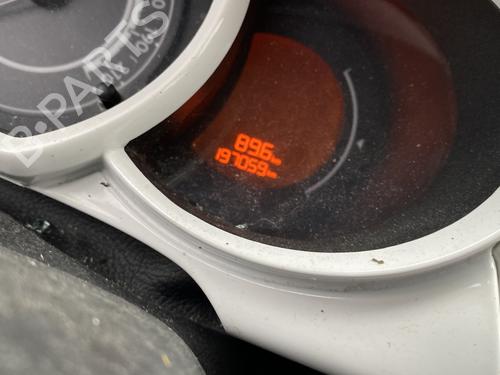 Engine CITROËN C3 II (SC_) 1.6 HDi | BP22788007M1 - Image 6