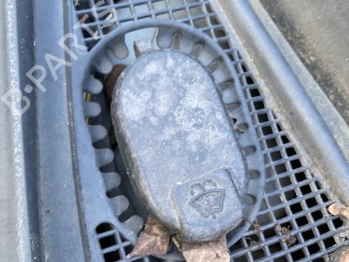 Used Windscreen washer tank RENAULT KANGOO (KC0/1_) D 65 1.9 (KC0E, KC02, KC0J, KC0N) (64 hp) 32749592