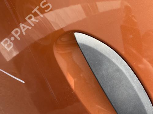 front-left-exterior-door-handle-dacia-sandero-ii-2012-28707661 main image