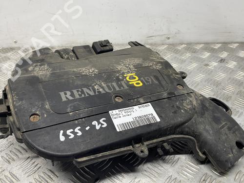 Used Upper protection Upper protection RENAULT SCÉNIC I MPV (JA0/1_, FA0_) 1.9 dCi RX4 (102 hp) 33725827 33725827