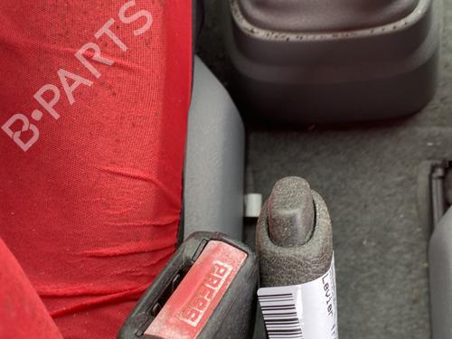 Used Seat buckle Seat buckle RENAULT TWINGO I (C06_) 1.2 16V (C060) (60 hp) 32777985 32777985