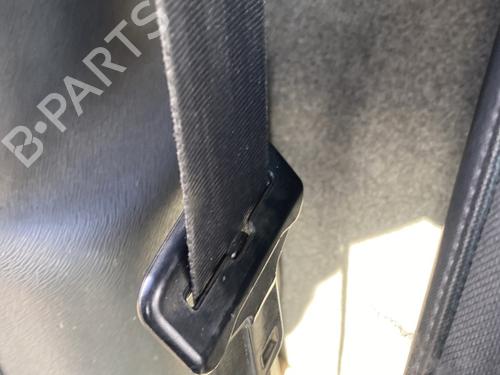 Front right seatbelt RENAULT KANGOO Express (FW0/1_) 1.5 dCi 110 (FW0C, FW0H) | BP33554344I25 - Image 3