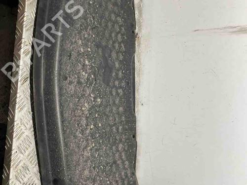 Used Underbody protection Underbody protection 36438321 36438321