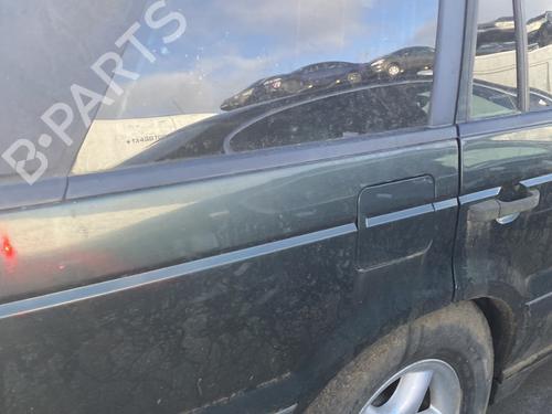 Right rear fenders LAND ROVER RANGE ROVER II (P38A) 2.5 D 4x4 | BP29852188C44