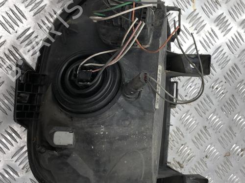 Used Right headlight Right headlight RENAULT CLIO I (B/C57_, 5/357_) [1990-1999] 19914142 19914142